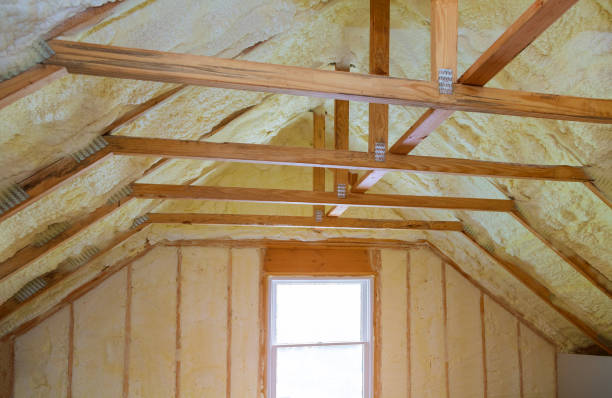 Best Residential Insulation in Dillsburg, PA