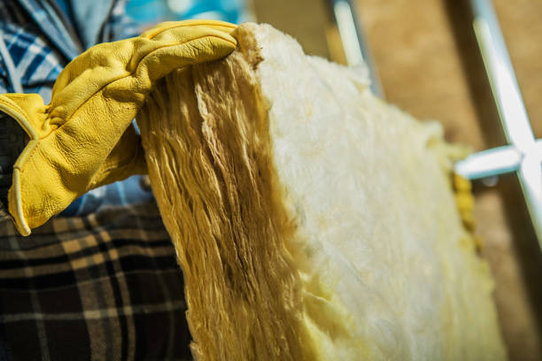  Dillsburg, PA Insulation Contractor Pros