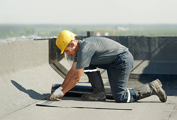 Best Insulation for Specific Applications in Dillsburg, PA